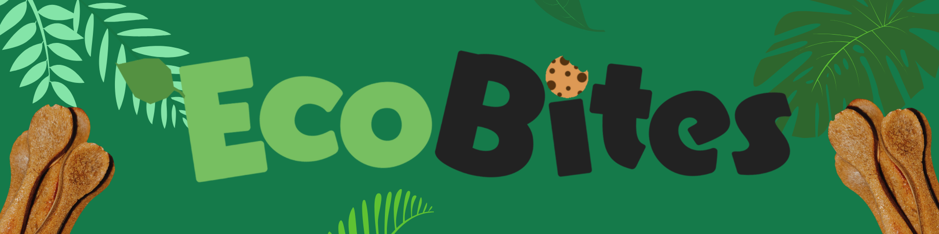 Ecobites"